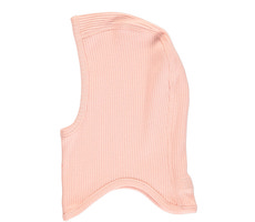 Balaclava - 0410