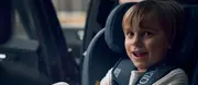 Axkid brand spotlight