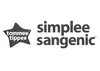 Sangenic by Tommee Tippee