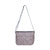 Organizer - Multi Colour