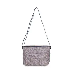 Organizer - Multi Colour | Barnvagnar - Barnvagnstillbehör | BabyMode