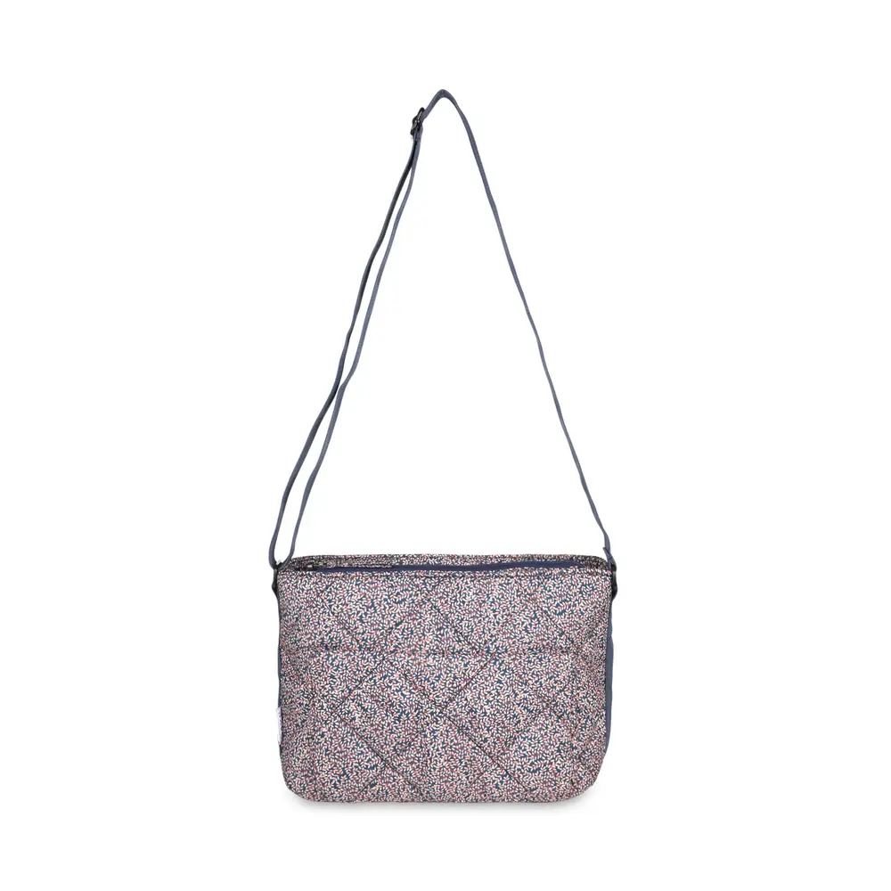 Day-Et Organizer - Multi Colour