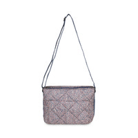 Organizer - Multi Colour