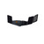 Belt Guard