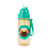Zoo Flaska 390ml - Hund