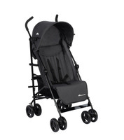 Rainbow - Mineral Graphite