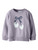 Basalt Sweatshirt - Lavender gray