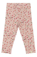 Leggings - ANEMONE