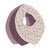 Dregglis 3-pack AOP - 670