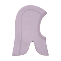 Balaclava Ull