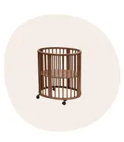 Kategori barnrum