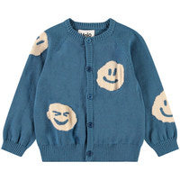 Brody Cardigan - Lagoa