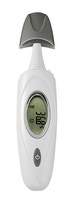 Termometer - Infraröd-  3-i-1