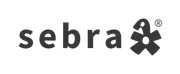 Sebras logga