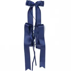 Dopband - Marine | Kläder - Temakläder - Dopklänningar, set & tillbehör | BabyMode