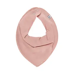 Dregglis Enfärgad - Misty Rose | Kläder - Tillbehör accessoarer - Dregglisar | BabyMode