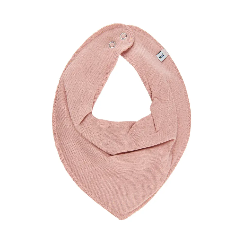Dregglis Enfärgad - Misty Rose - ONE SIZE | Barnkläder - Tillbehör accessoarer - Dregglisar | BabyMode