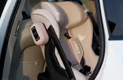 Axkid ONE 3 Blossom Rose