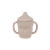 Pipmugg - Dune Beige