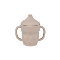 Pipmugg - Dune Beige