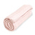 Filt Soft Grid EKO - Baby Pink