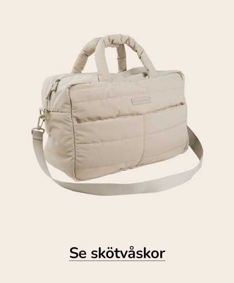 Skötåskor