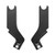 Adapter Maxi-Cosi GT 2 Double