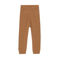 Leggings Ull