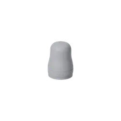 Lock till Nappflaska - Cloud | Baby & Barn - Äta - Nappflaskor | BabyMode