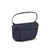 Organizer - Deep indigo