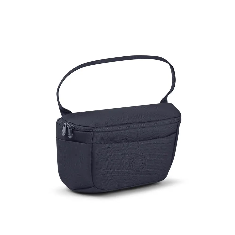 Bugaboo Organizer - Deep Indigo | Barnvagnar - Barnvagnstillbehör - Organizers & barnvagnsnät | BabyMode