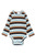 Långärmad Body Park Rib - Powder Blue