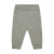 Joggingbukser - Solid - 9709