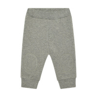 Joggingbukser - Solid - 9709