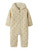 Overall Nalo - Turtledove