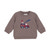 Sweatshirt - 2503