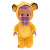 Tiny C - Disney: Simba