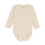 Body LS AOP - 2605