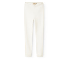 Leggings - 0101