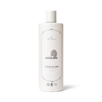 Clean & Care 500 ml