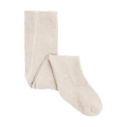 Strømpe med ABS - Rainy day | Kläder - Strumpor & strumpbyxor - Strumpbyxor | BabyMode