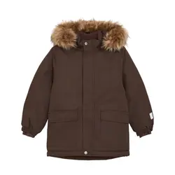 Vinterjacka - Bracken | Kläder - Ytterplagg - Vinterjackor & byxor | BabyMode