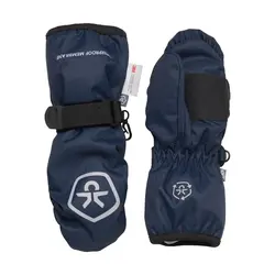 Vattentäta Vantar - Total Eclipse | Kläder - Mössor, vantar och tossor - Vantar & handskar - Vattentäta vantar & handskar | BabyMode