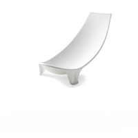 Stokke® Flexi Bath Stöd Till Nyfödd