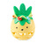 Farmstand Rullskallra Ananas