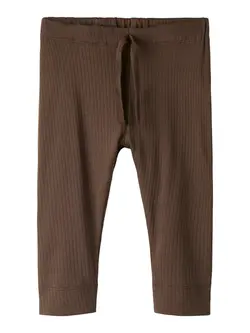 Berka Byxor - Chocolate Martini