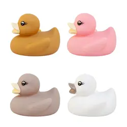 Badand 4 st ass. i Ask | Leksaker - Vattenlek - Badleksaker | BabyMode