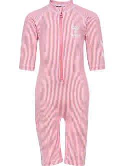 Cala badedragt - 4107 | Kläder - Badkläder - Baddräkter & bikinis | BabyMode