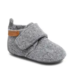 Tofflor Ull - 70 | Skor - Inneskor & tofflor - Ulltofflor | BabyMode