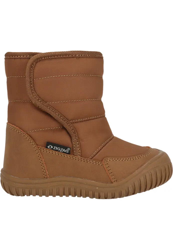 Tate prewalker støvler - 1075 - 25 | Barnskor - Stövlar - Vinterkängor | BabyMode